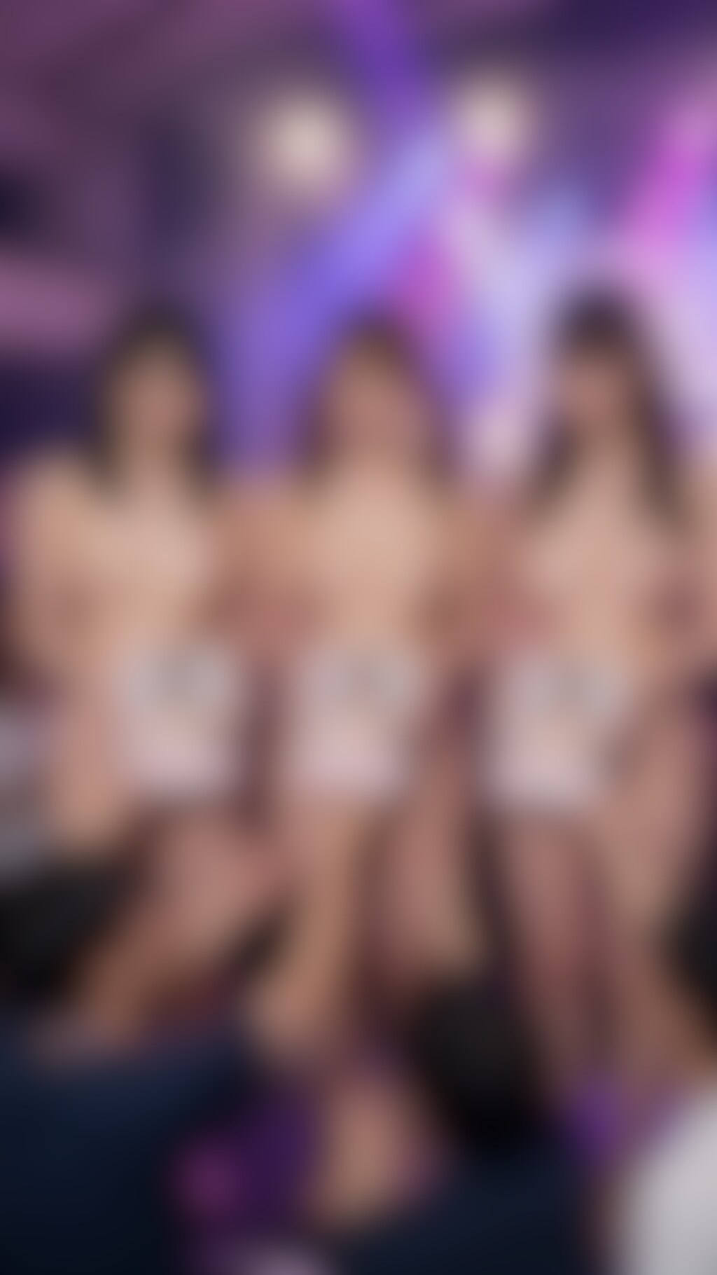 アイドル