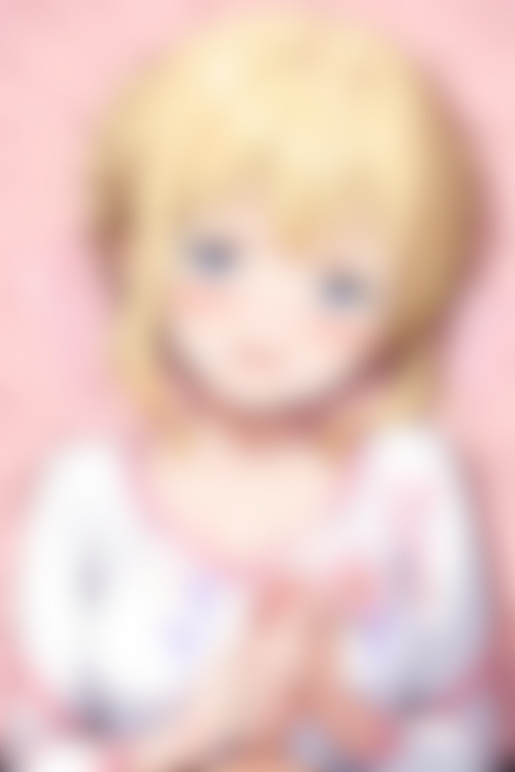 瑛梨ちゃんにすっきりしてもらう💞✨