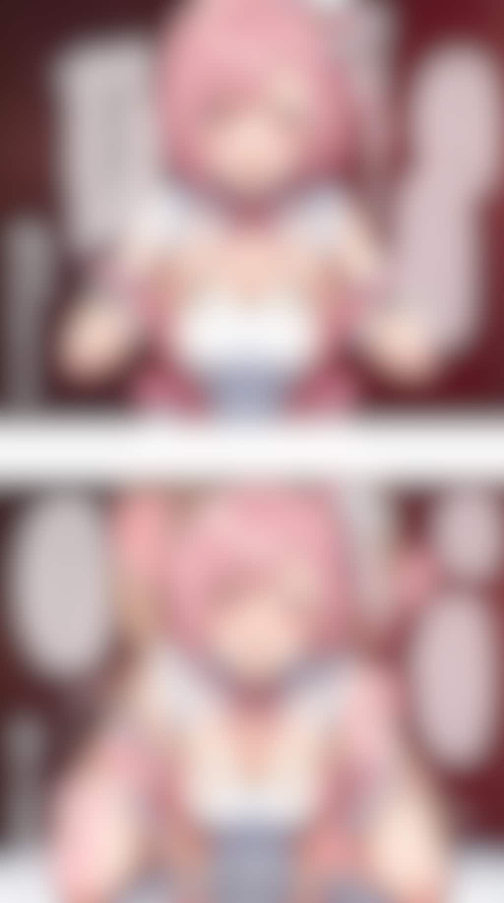 交渉上手なアイドル【秋吉みる】R18編