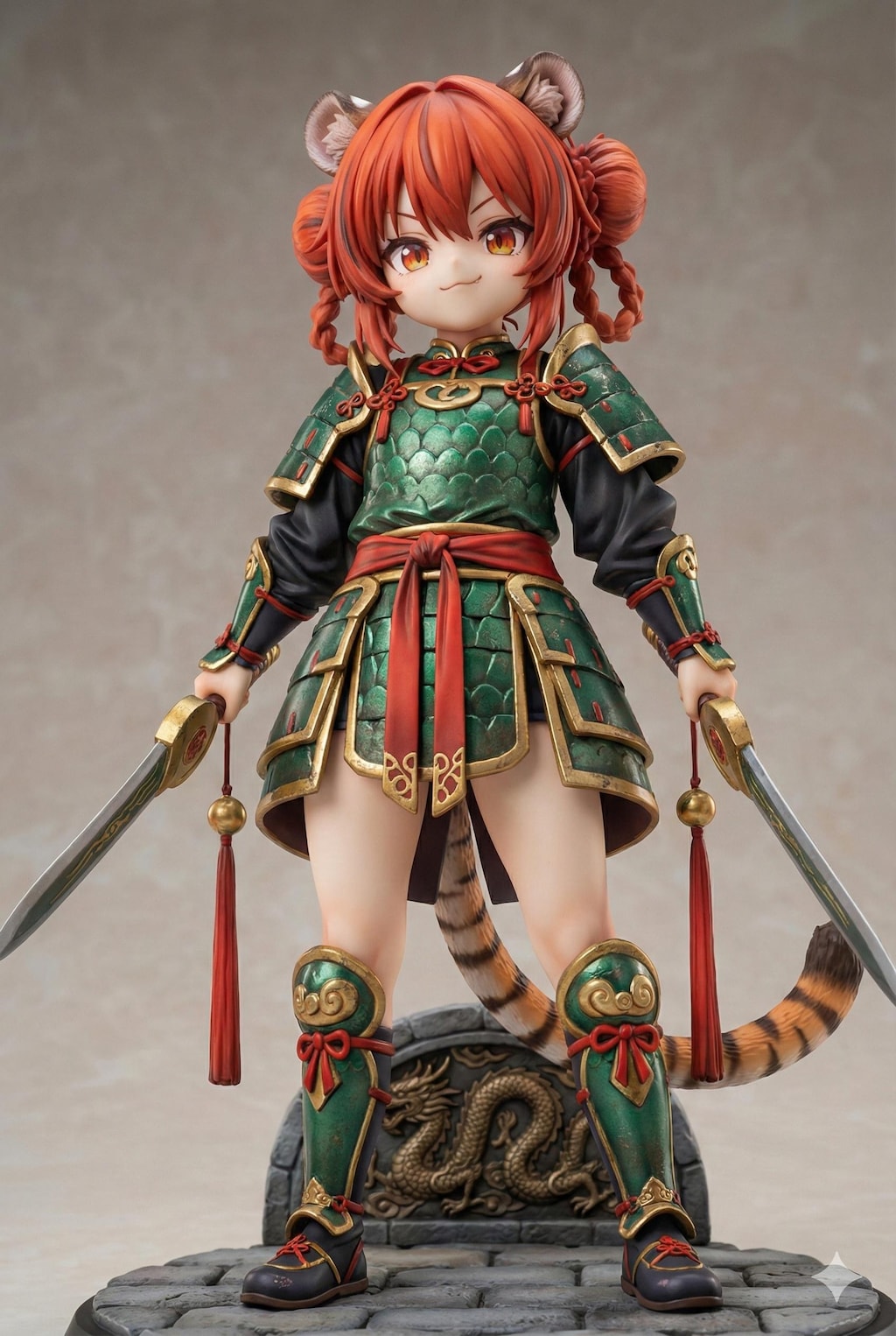 謎の海産物フィギュアコレクション２６