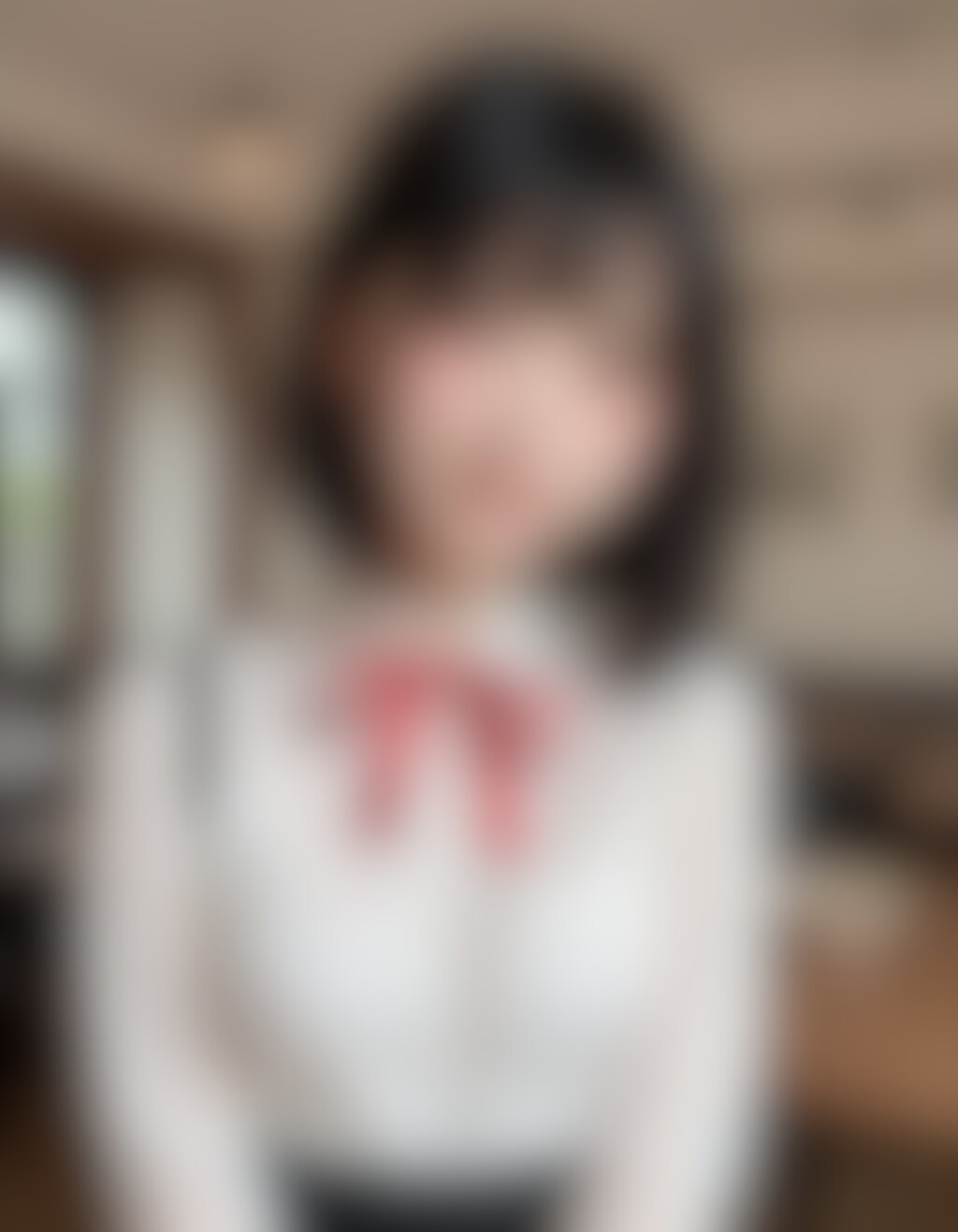ファミレス①40枚　ＡＹＵＭＩさん版