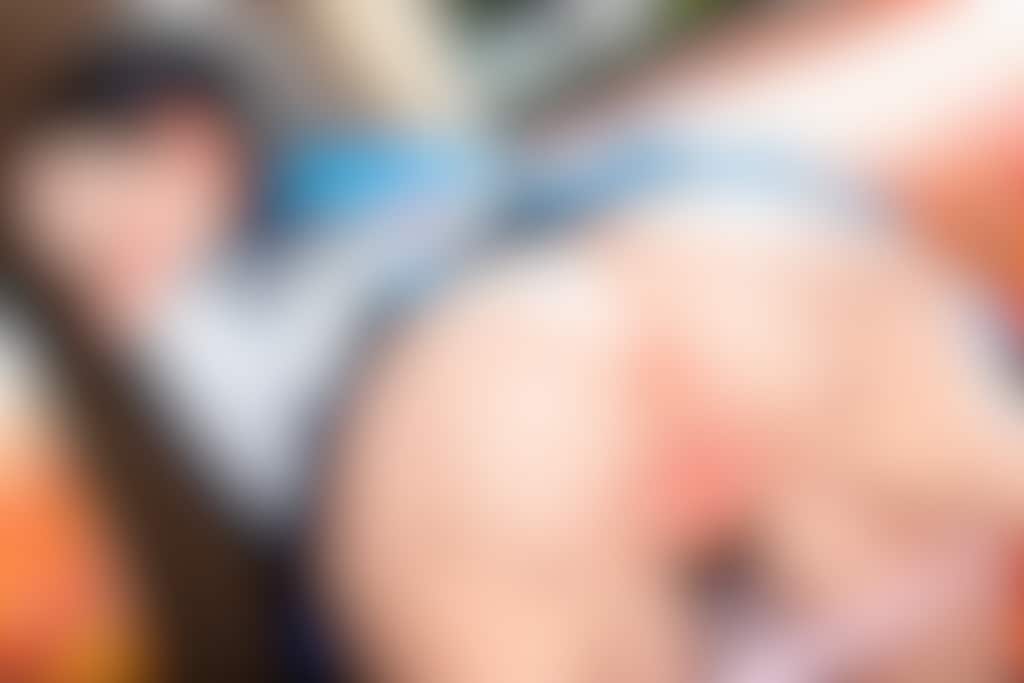 [20枚]おでこちゃんのおまんこチェック3