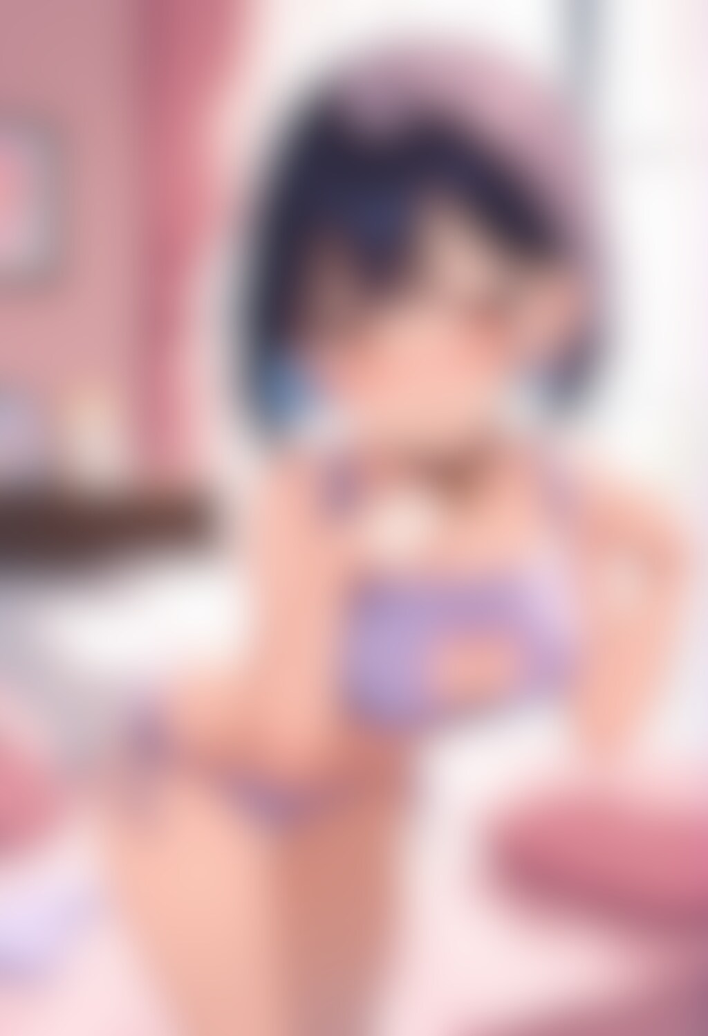 限定イラスト　No.32