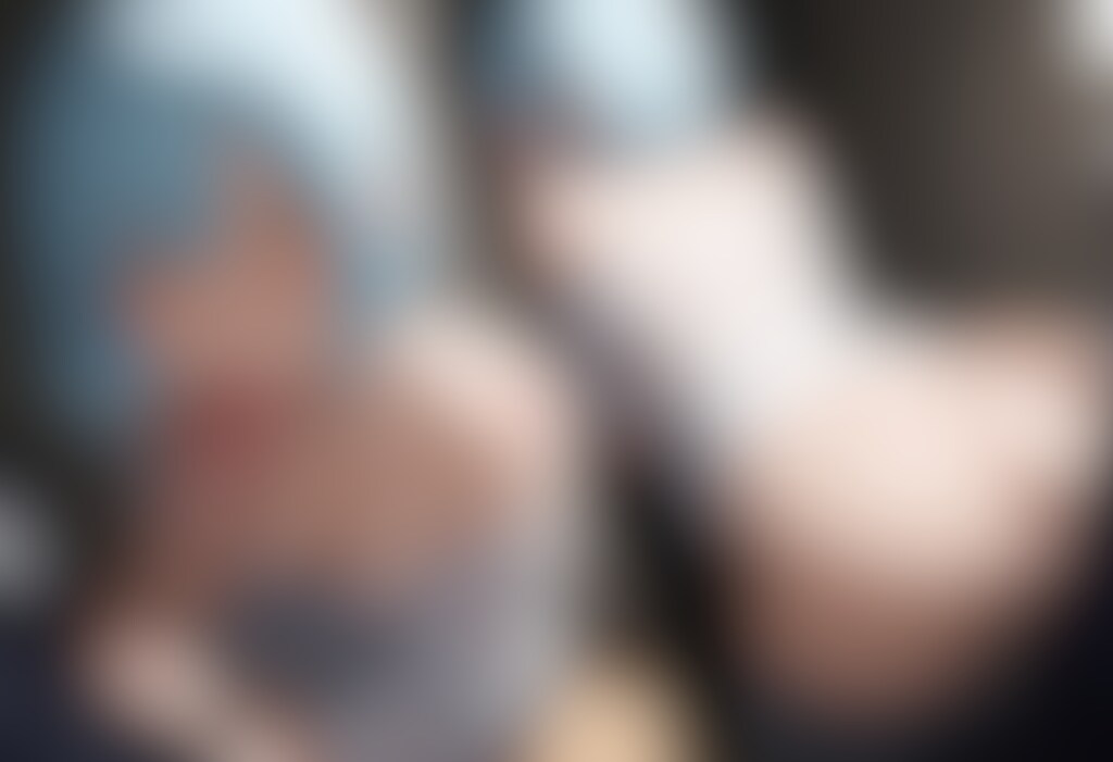 放課後の断片 vol.1（0121～0160）