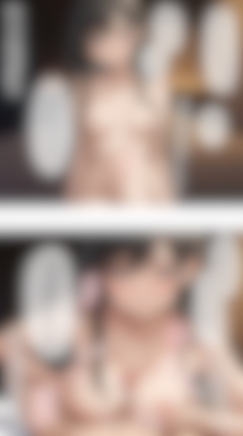 ショタの相手をするアイドル【景清帆乃歌】編