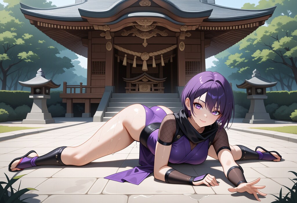 Ninja