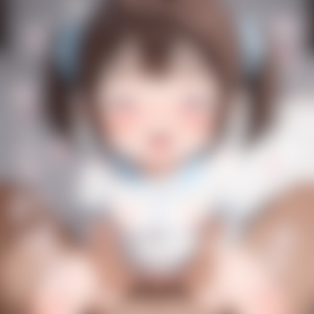 おじさんチンチンにハマってしまうお嬢さま