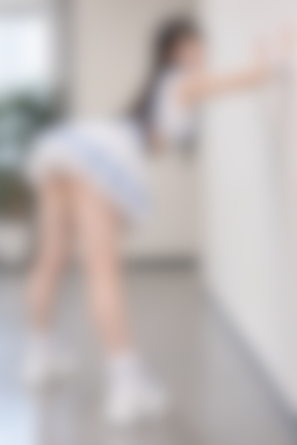 どうしたい？
