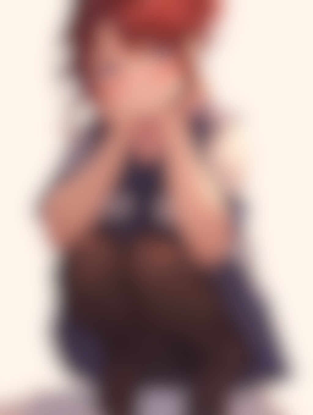 JK猫の視点313～319