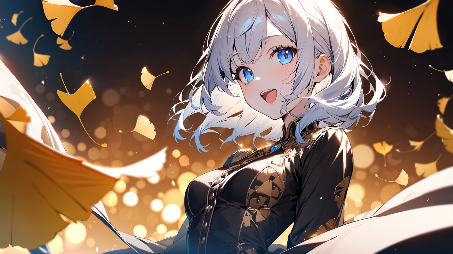 ランダムテーマコレクション