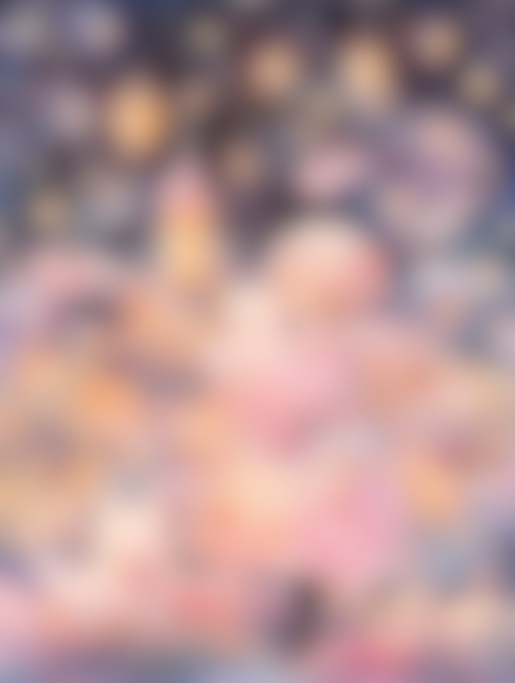 メルヘン194～200