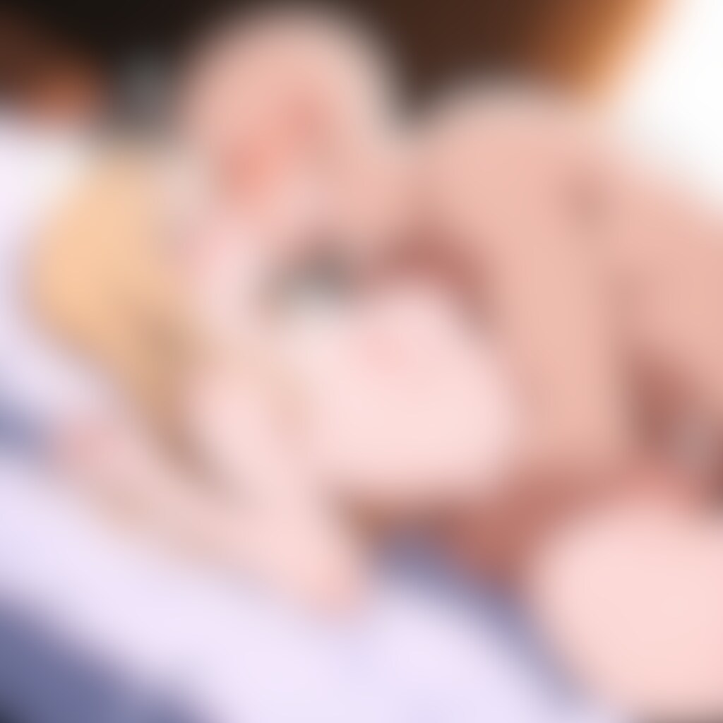 今回の女の子 20260630 ２／２