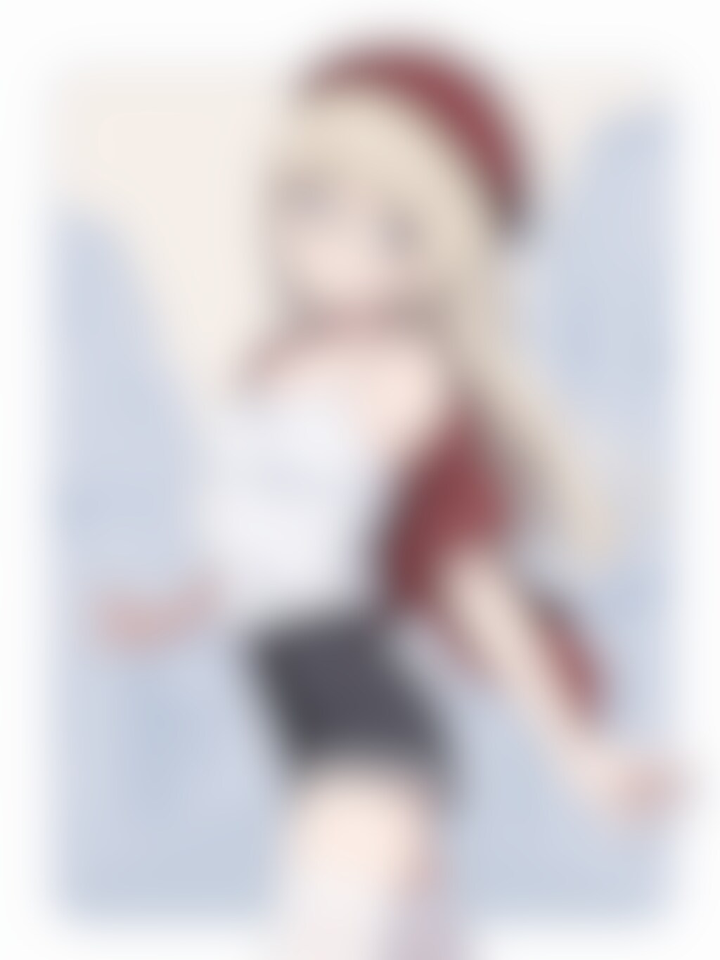 ドロップシャドウ