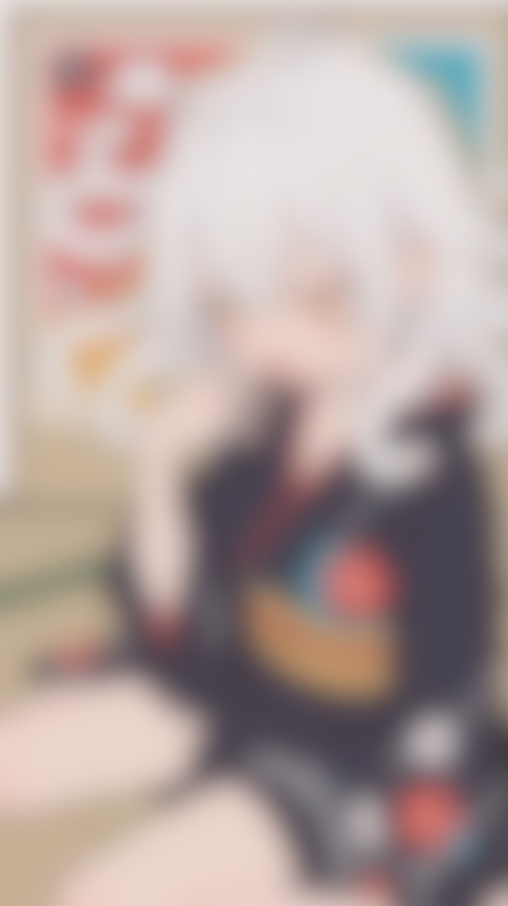 けみのマガジン2605
