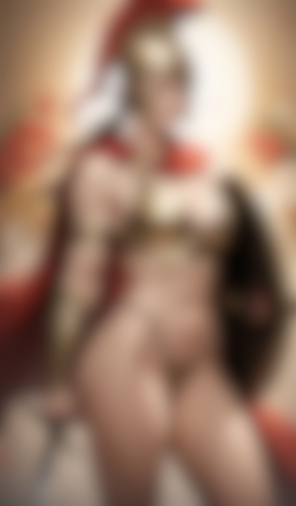 🌸金装覇媛　壱