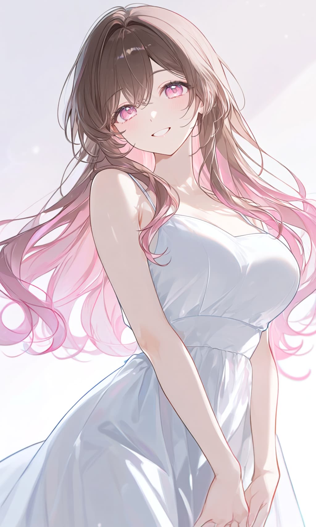 【詰め合わせ画集】2026.08.13
