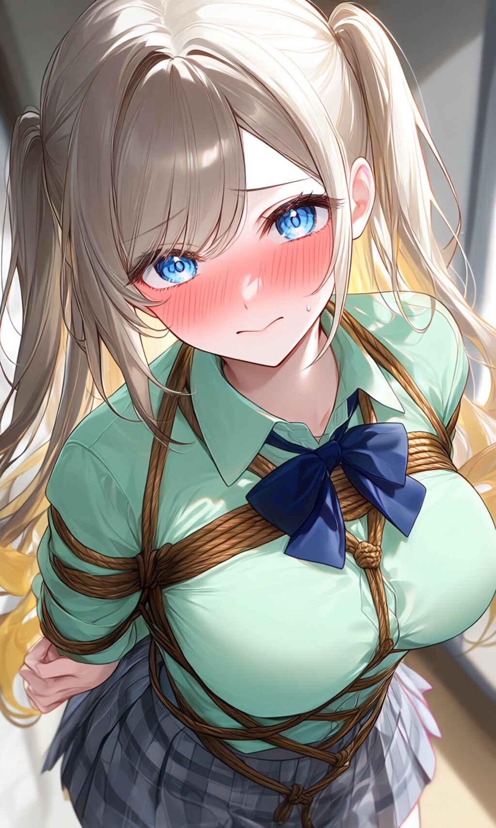 【詰め合わせ画集】2026.08.13
