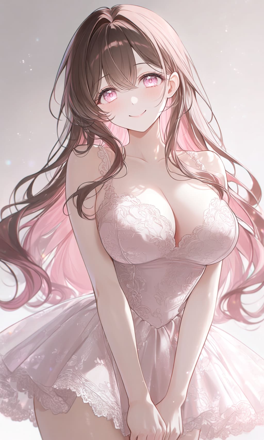 【詰め合わせ画集】2026.08.13