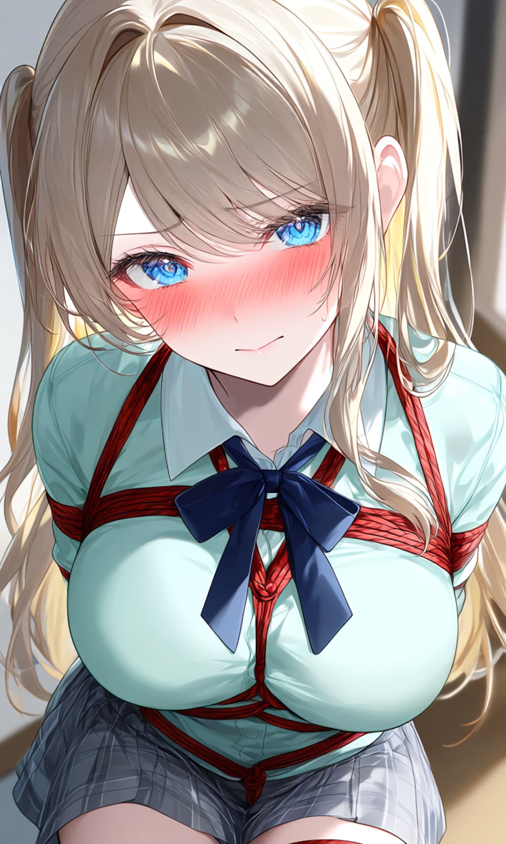 【詰め合わせ画集】2026.08.13