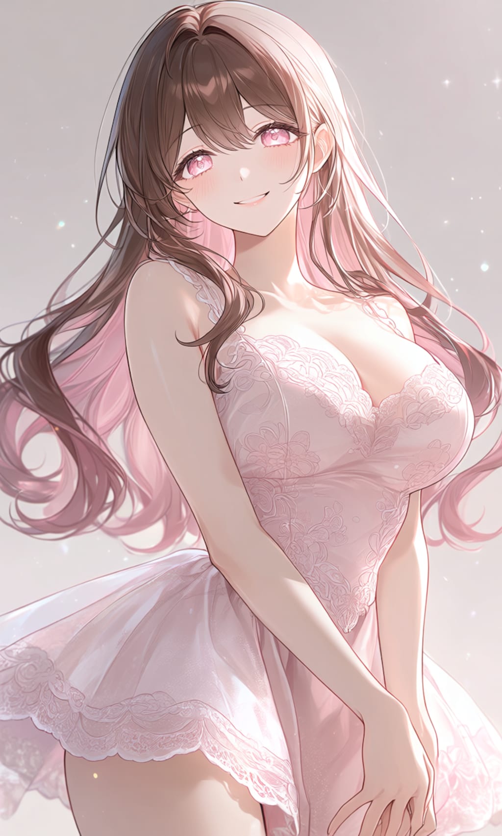 【詰め合わせ画集】2026.08.13