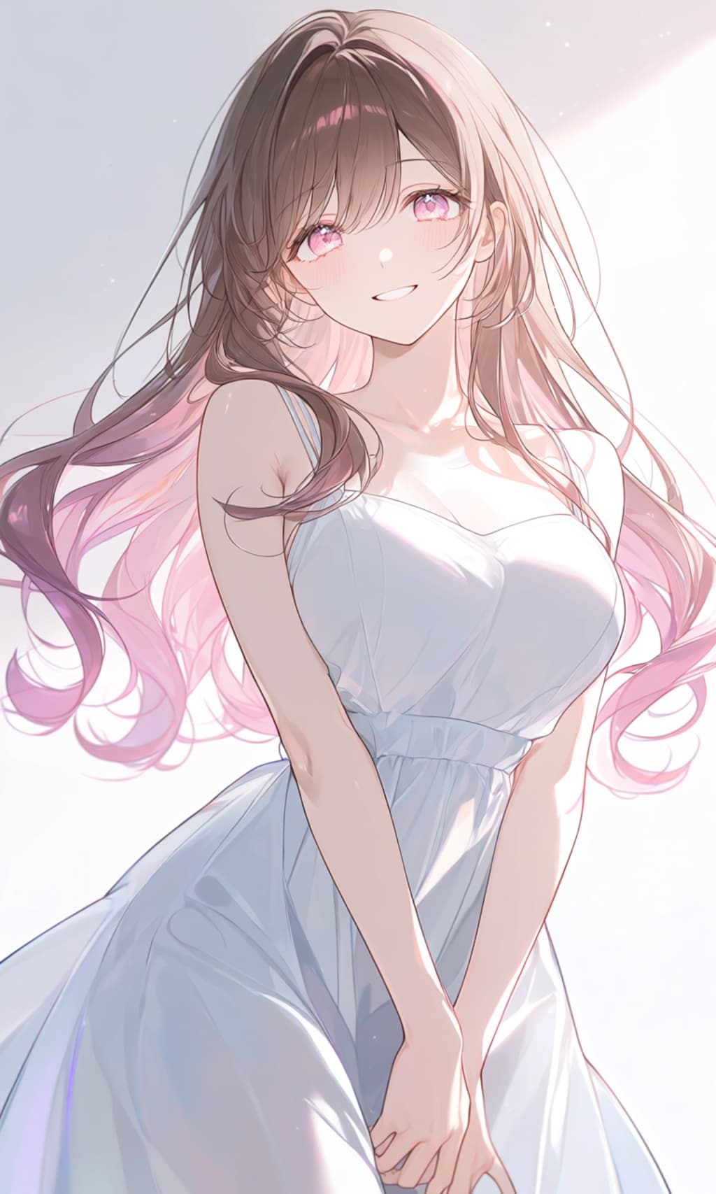 【詰め合わせ画集】2026.08.13