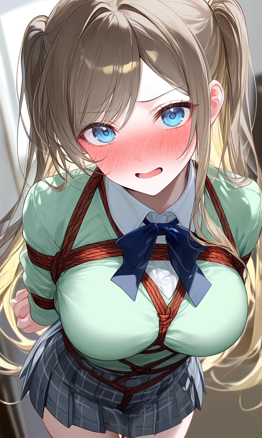 【詰め合わせ画集】2026.08.13