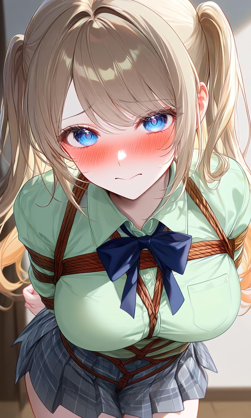 【詰め合わせ画集】2026.08.13