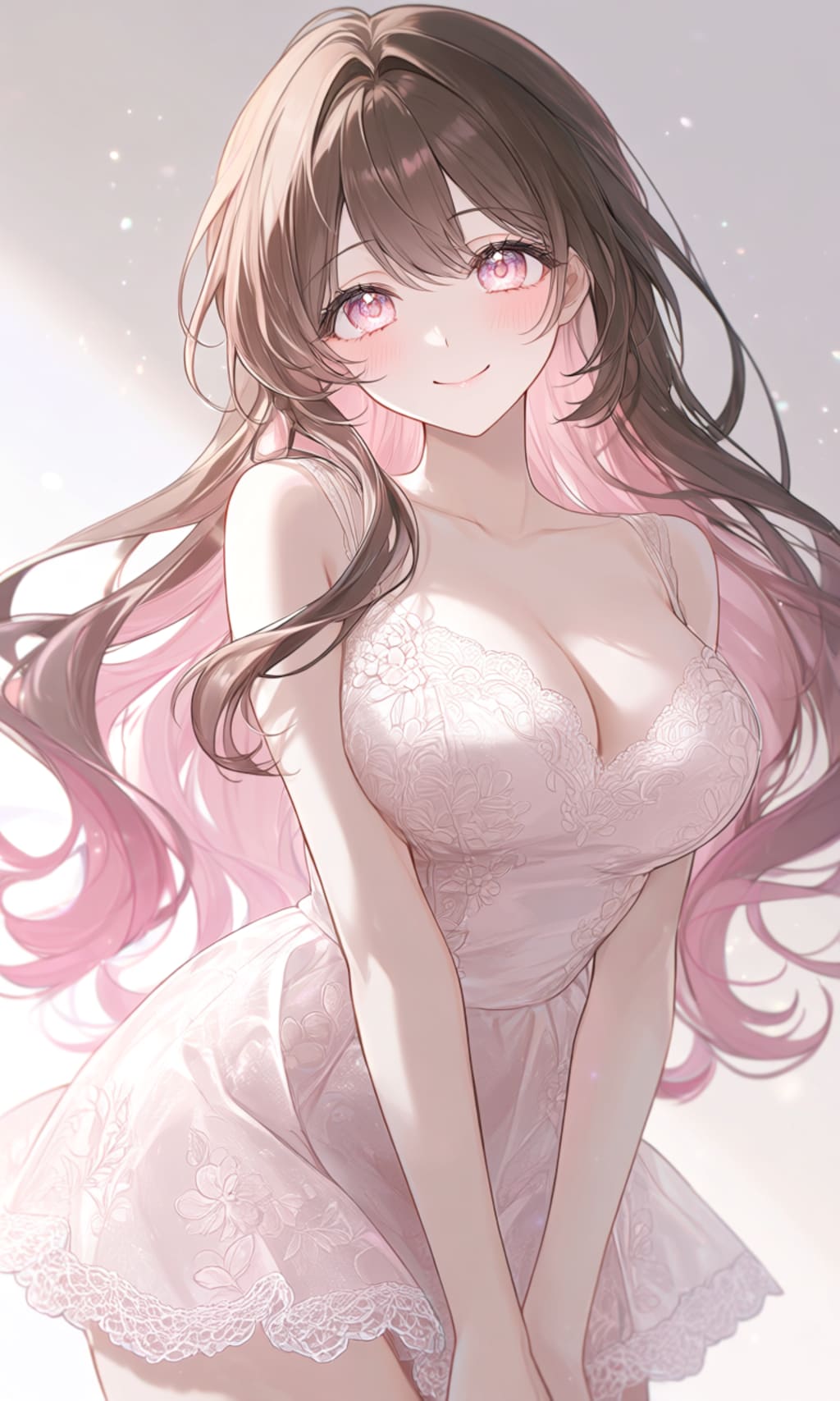 【詰め合わせ画集】2026.08.13
