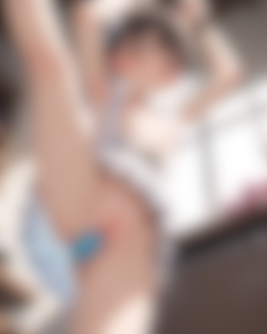 お料理教室②40枚