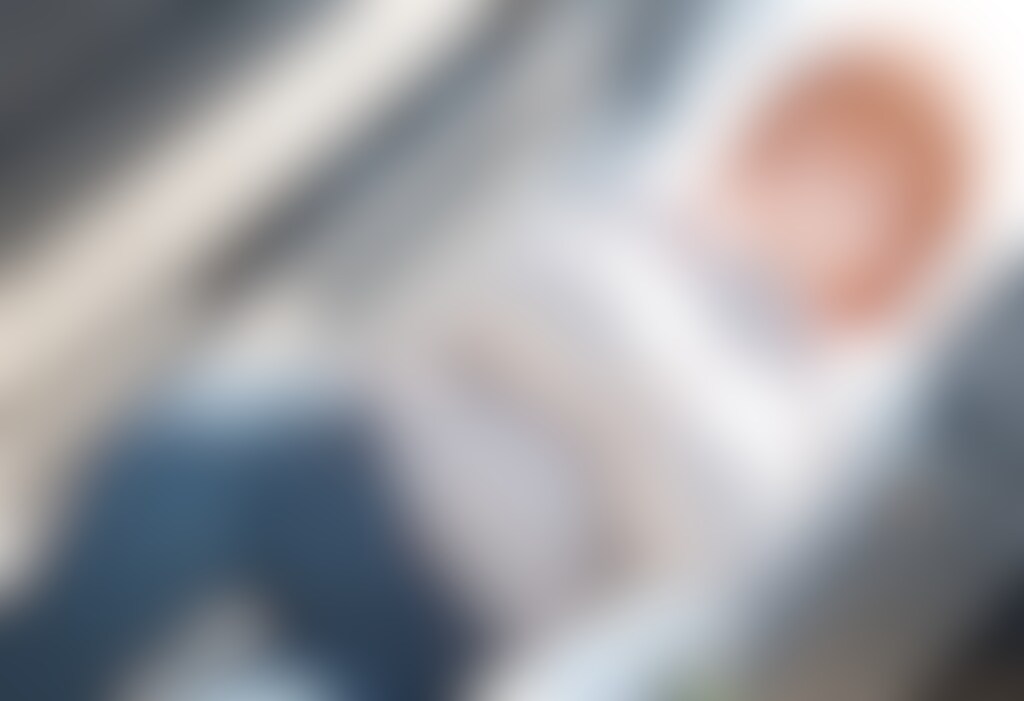 Mrs. Yuigahama👩 Part 4