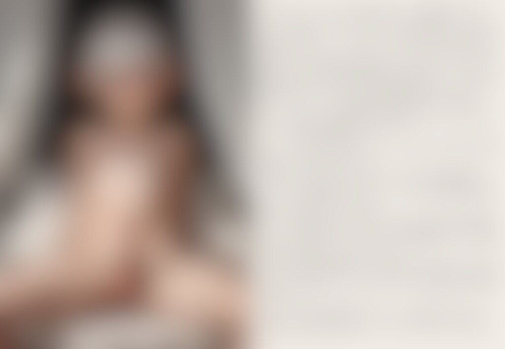 【AI春画】エルフの高貴な王子様はヒト族の女の子宮がお好き♥