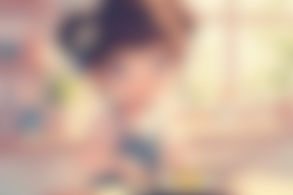 ちびだんごちゃん🍡✨29～35