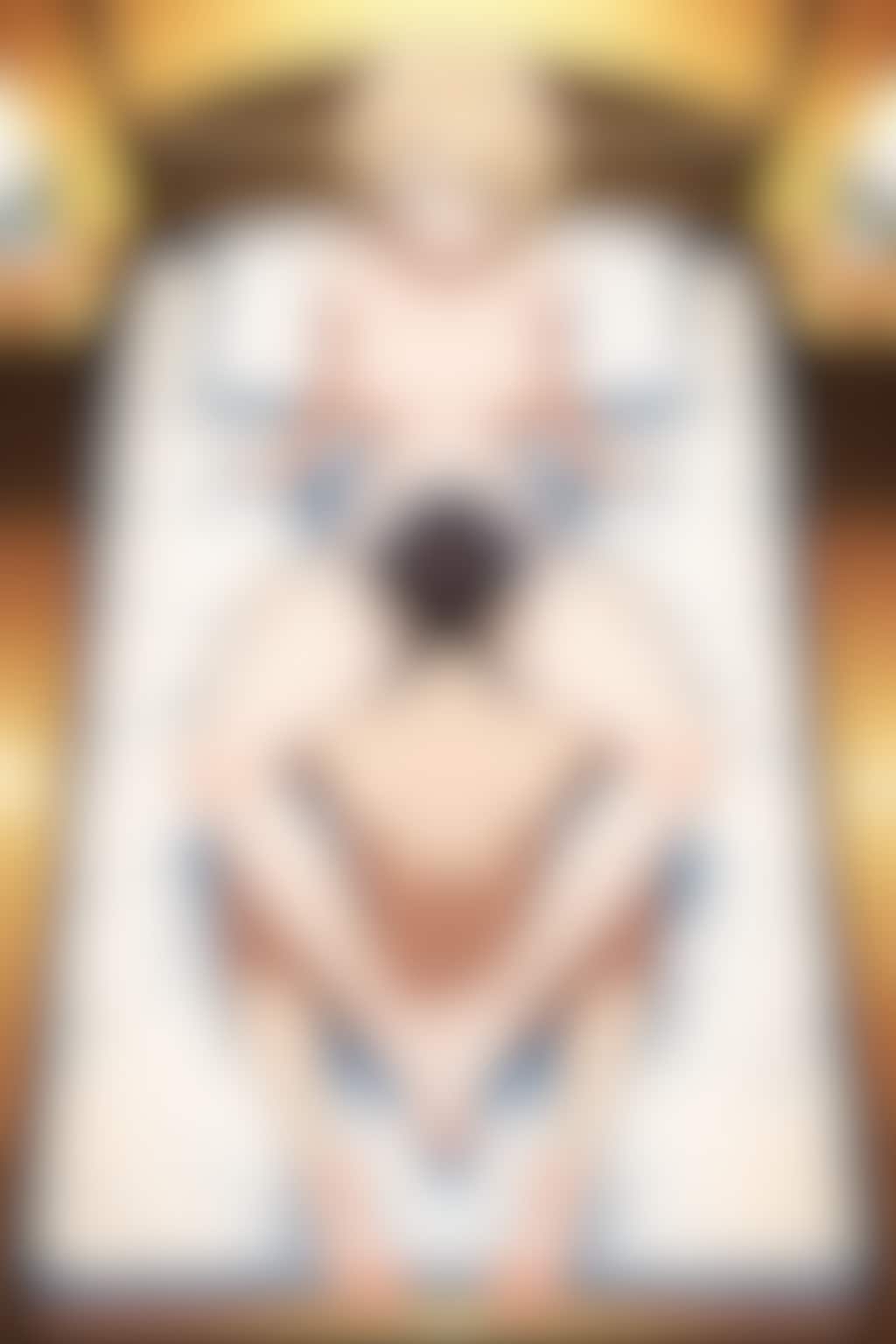 そう・・・上手よ・・・