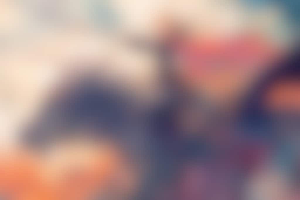 ドラゴンと少女（竜騎士）173～180