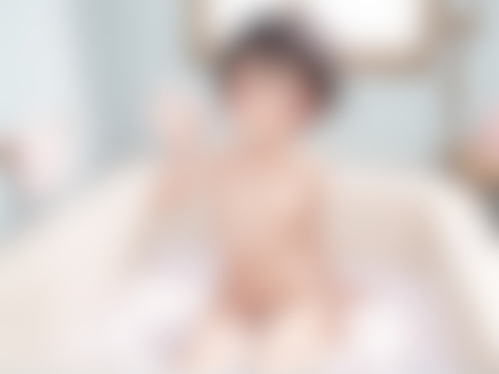モザイクのいらないお風呂の世界　その3　25-06-02