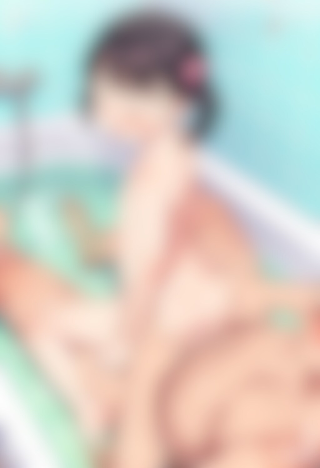 250_SNS9⑥
