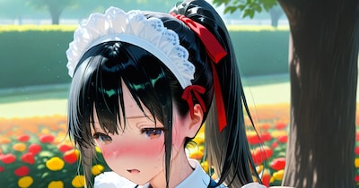 服が汗でひっつく