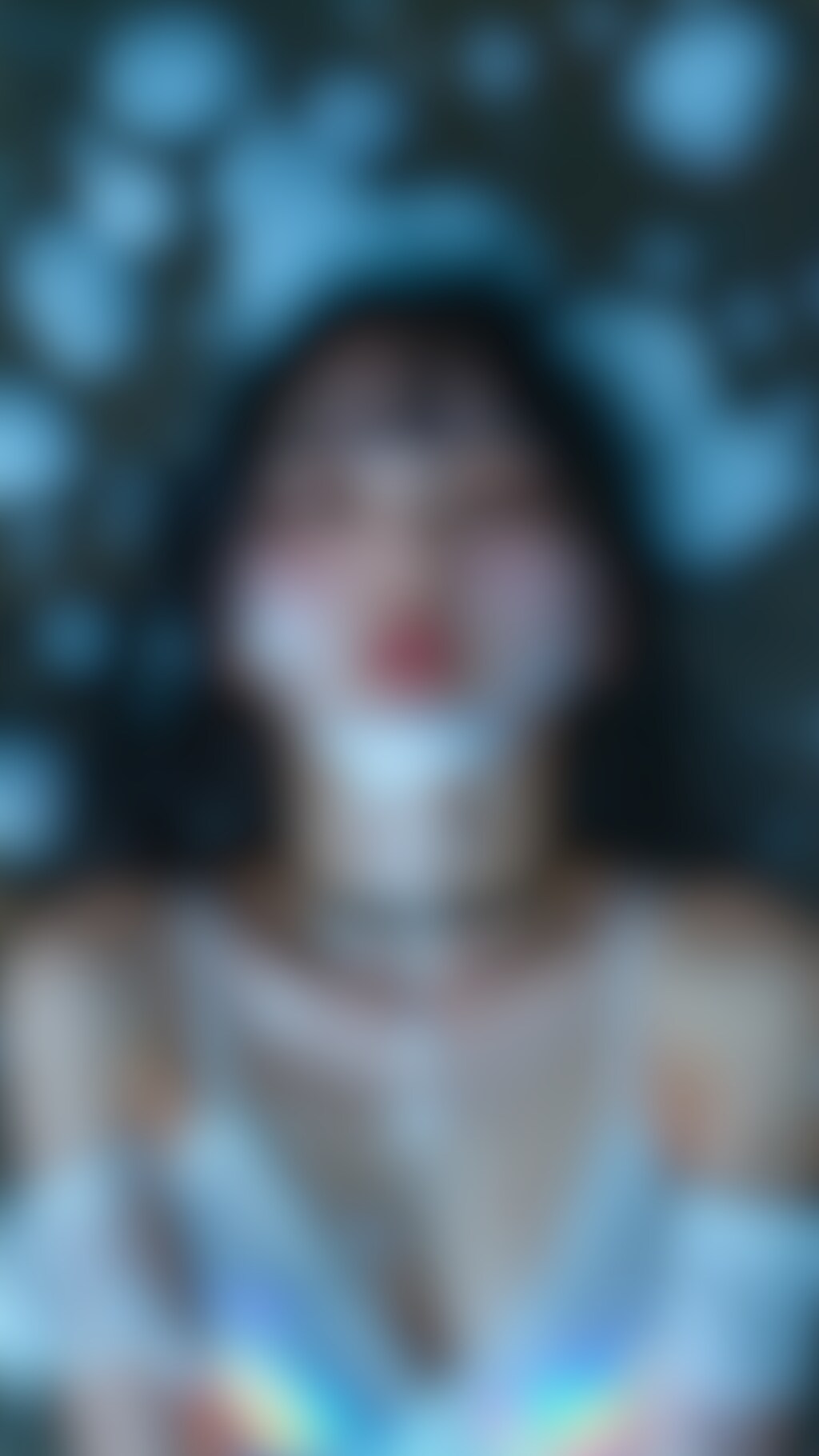 野外で事後まとめ⑧