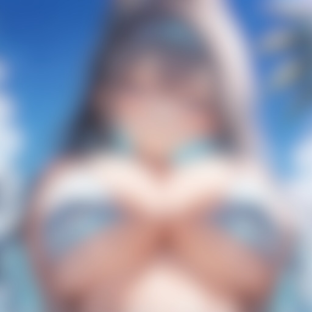 202606_1girlテストぼつ