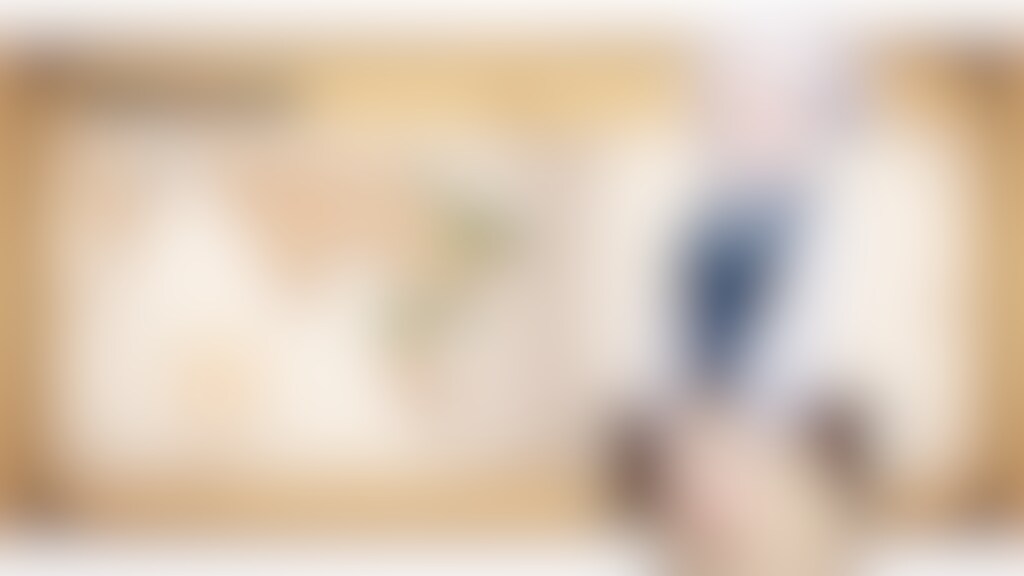 大人カワイイ旅装コーデ