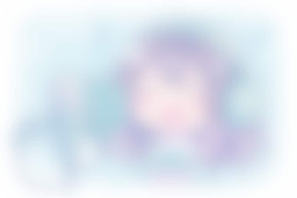 ゆるゆるファーストテイク。