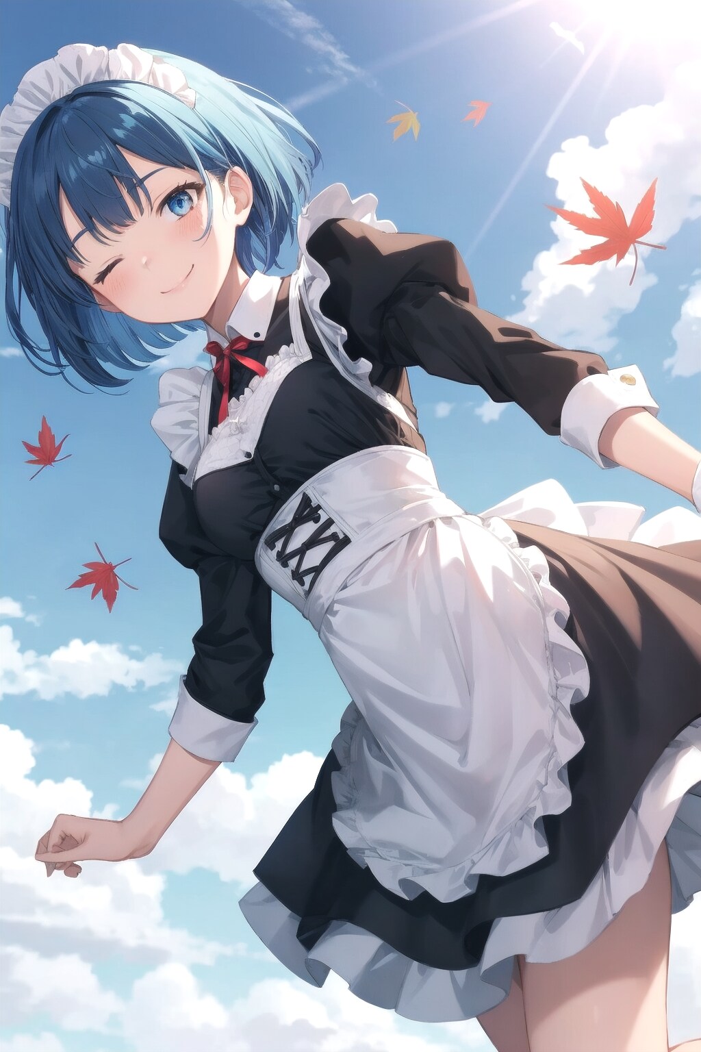 10月のゲスト