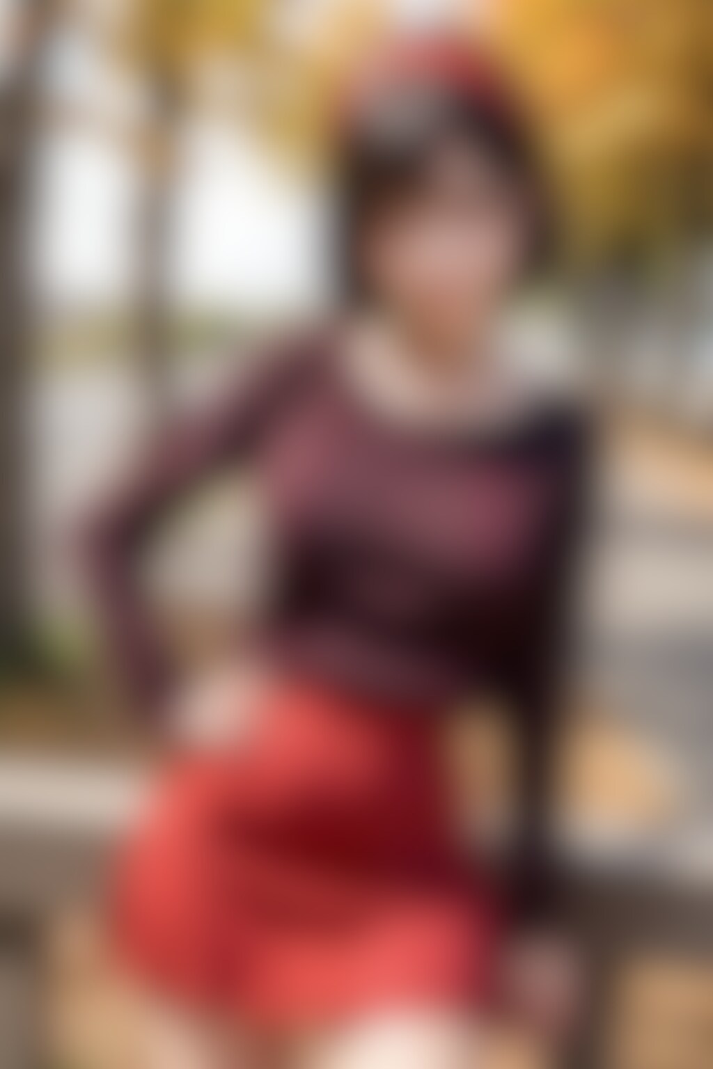 （40枚）イーヨ@2024/10/01_ニット