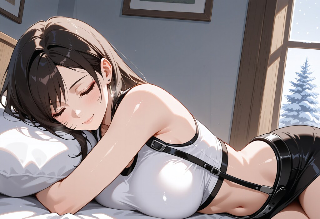 Tifa