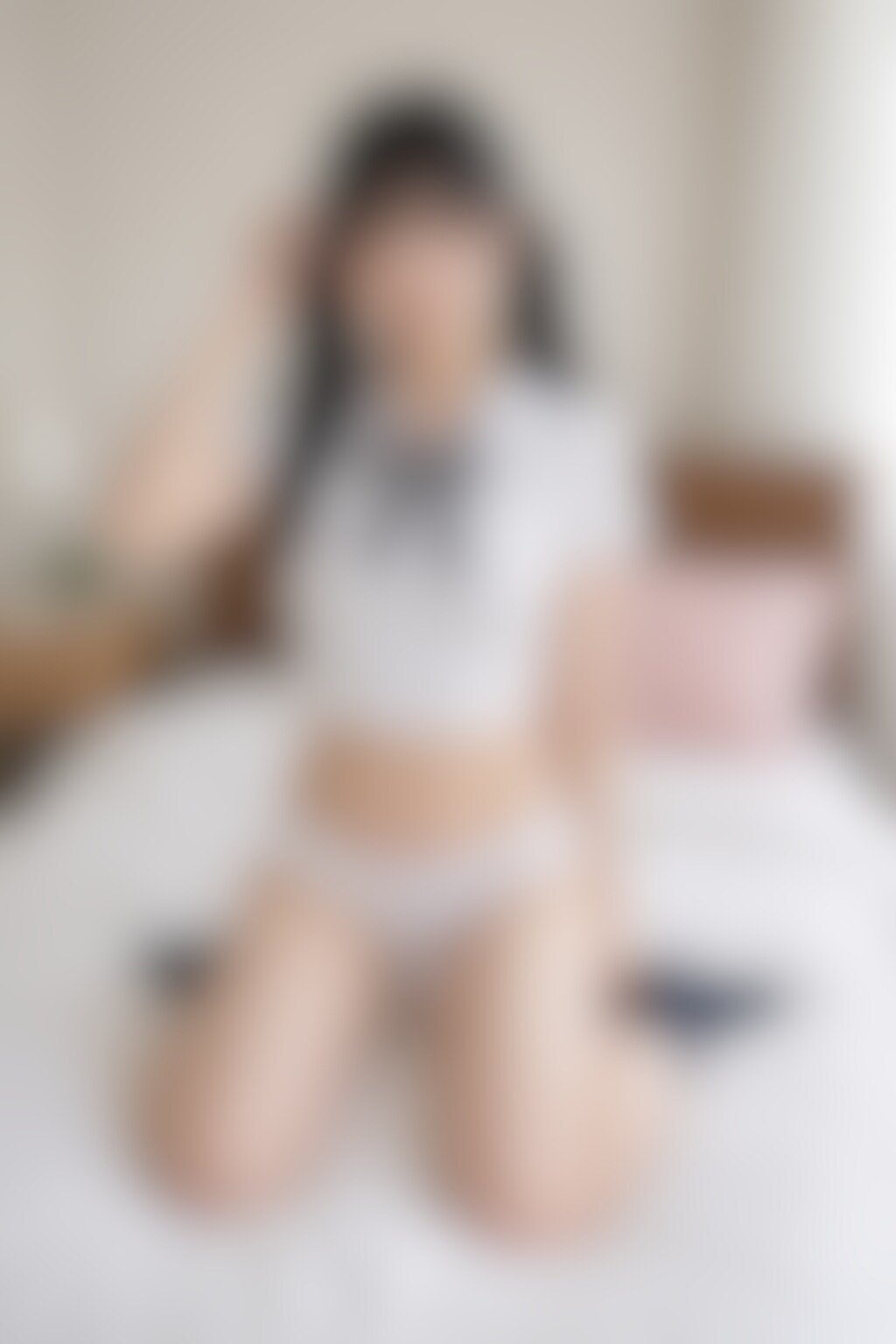 ぱんつ