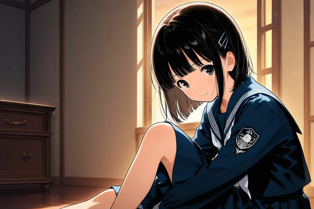 妹ちゃん✨たちのプランが始まりました😆✨