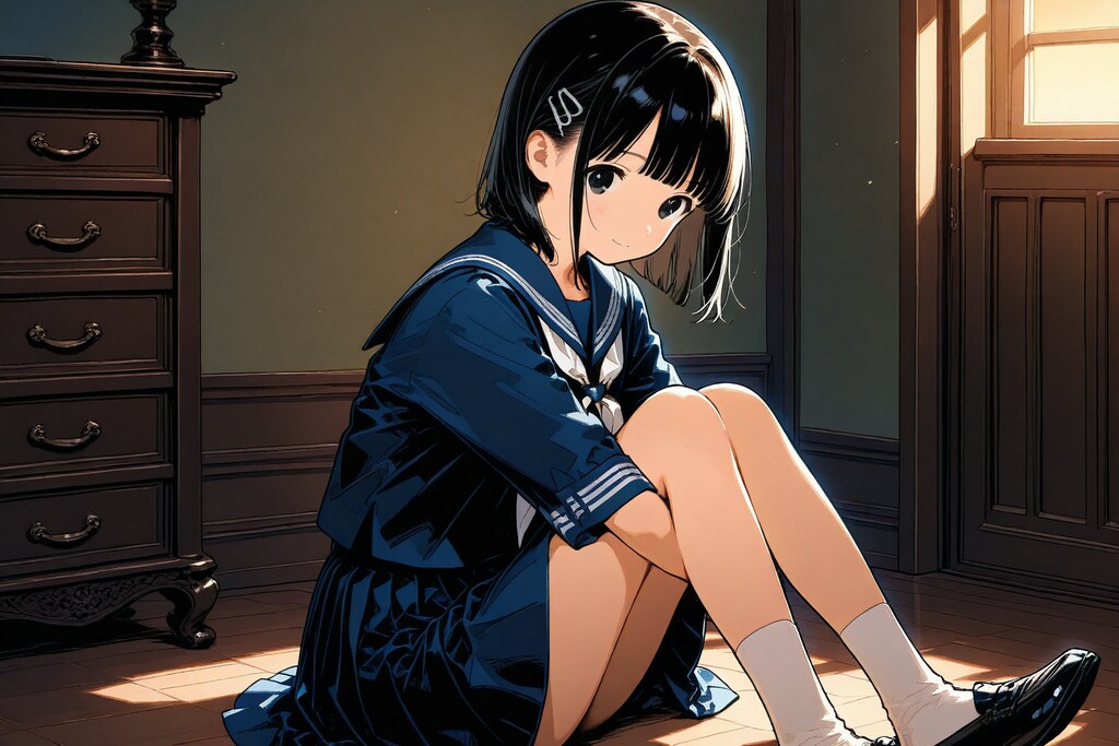 妹ちゃん✨たちのプランが始まりました😆✨