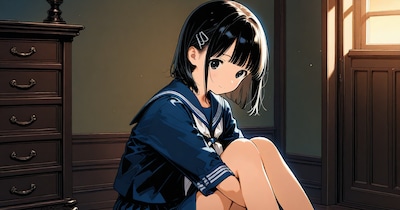 妹ちゃん✨たちのプランが始まりました😆✨