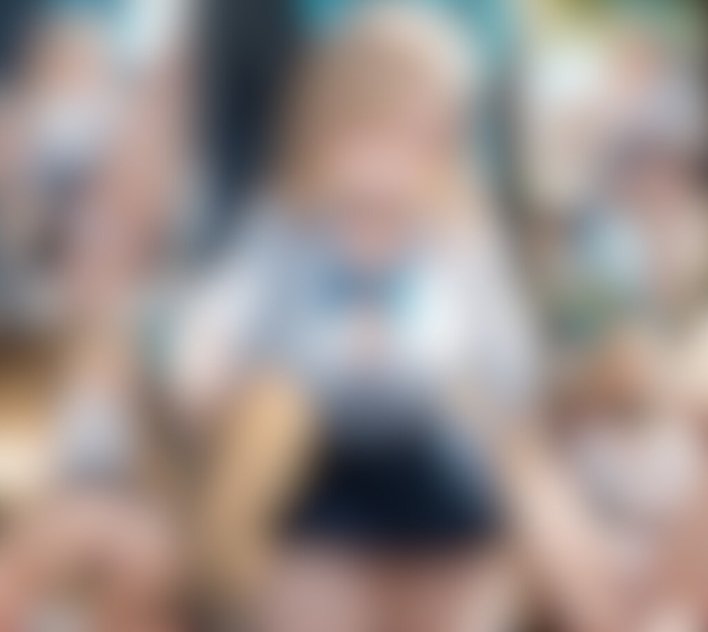 【一之瀬アスナ】パンチラ（４０枚）【ブルアカ】