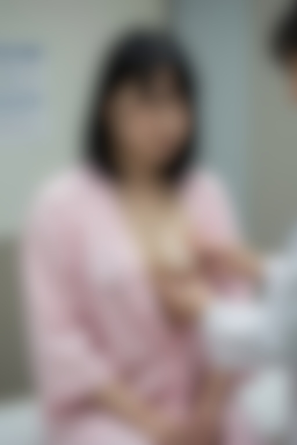 健康診断